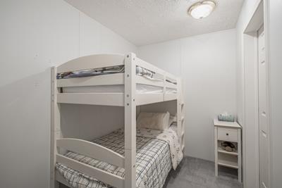 281Milton-30