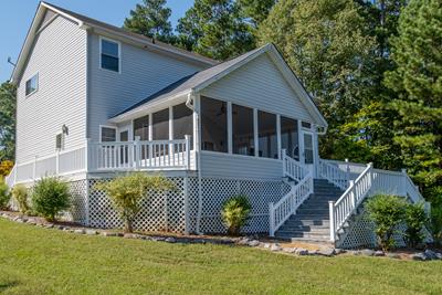 281Milton-5