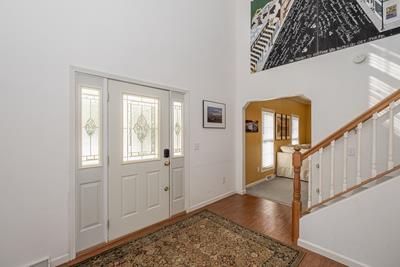 281Milton-12