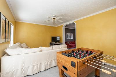 281Milton-14