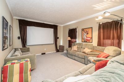 281Milton-13