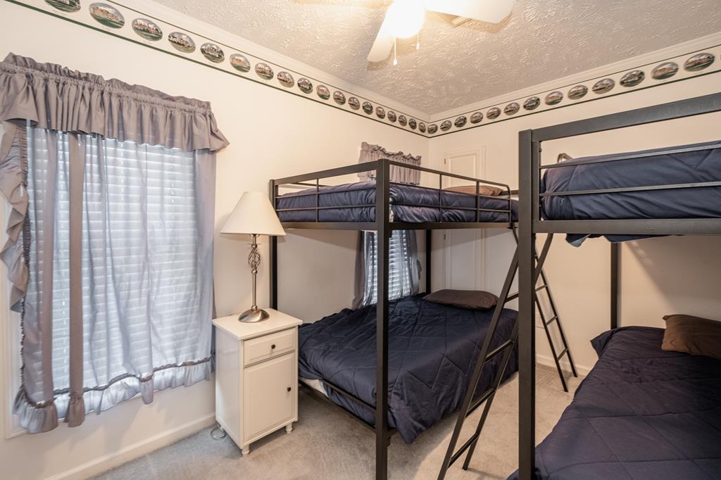 281Milton-34