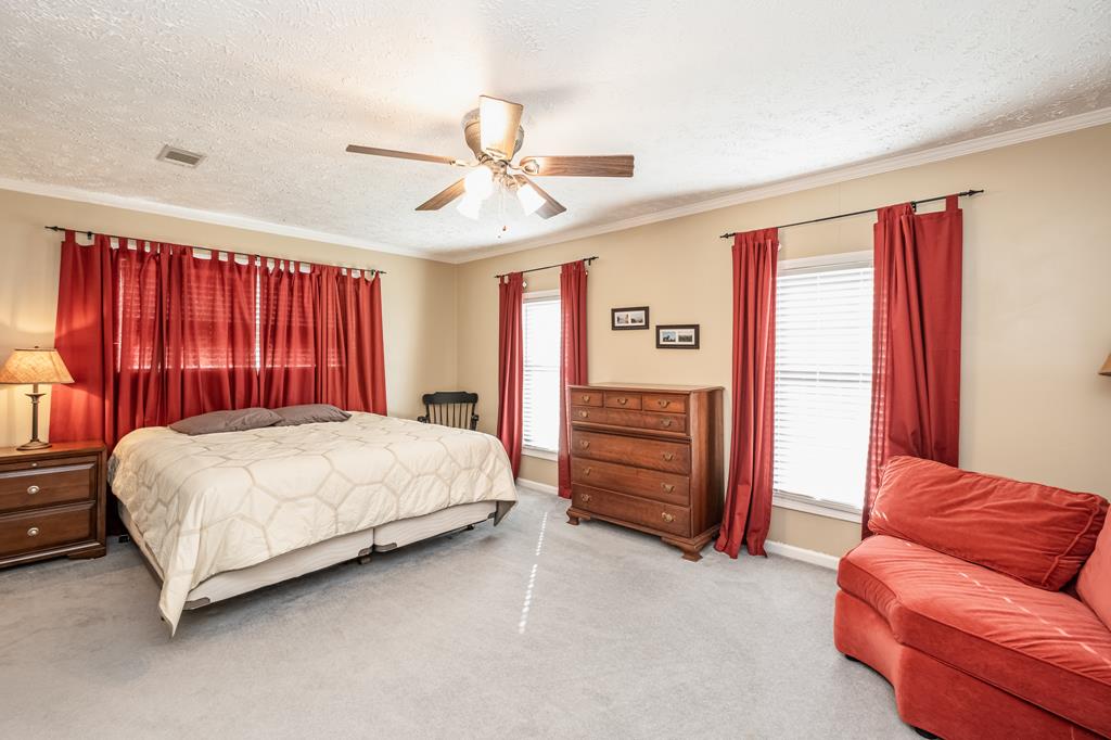 281Milton-26