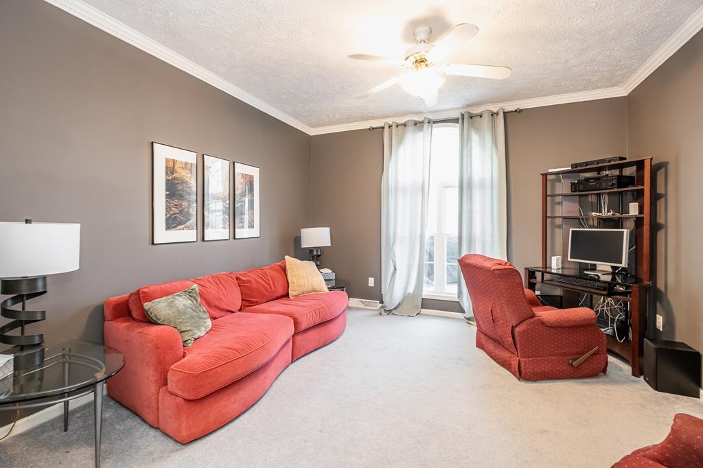 281Milton-17