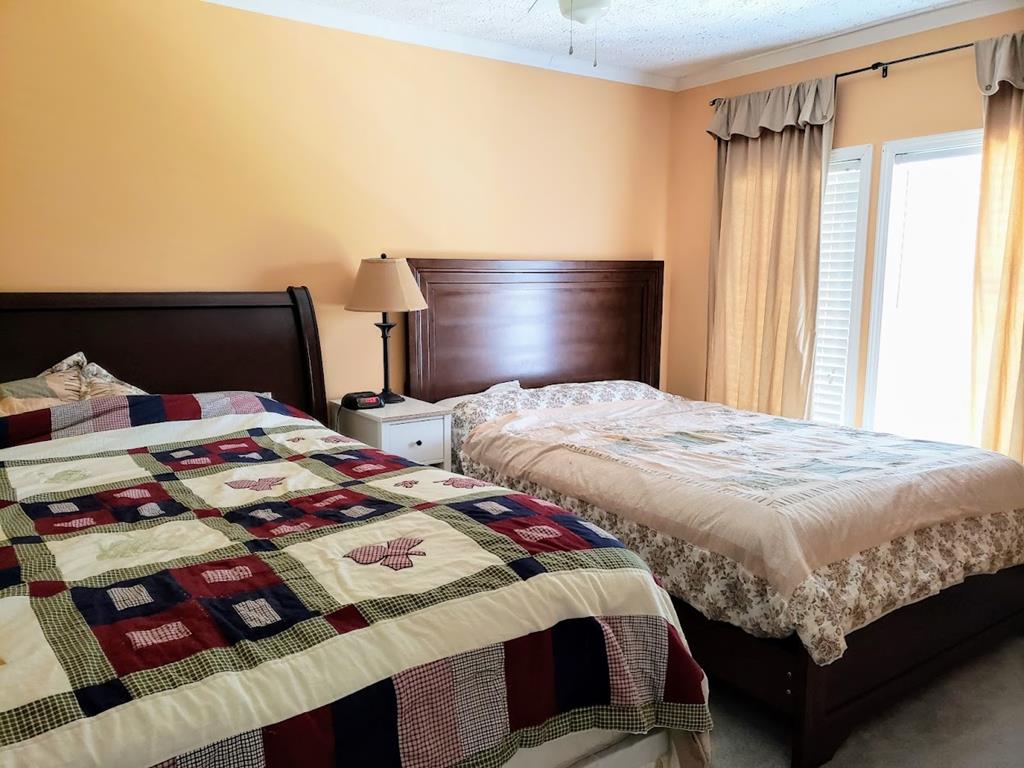 bedroomDH